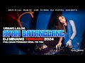 Download Lagu Dj Minang Terbaru 2024 FullBass Viral Dj Urang Lalok Ayah Batanggang(SILVA HAYATI)Remix Terbaru 2024
