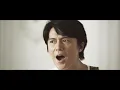 福山雅治 - I am a HERO (Full ver.)
