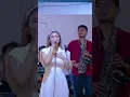 Download Lagu Ibu Aku Ingin Bersandar  - Nabila Maharani ft Tri Suaka #trisna #Ibuakuinginbersandar