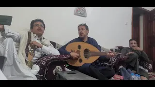  ياذي خلفت وعدك دندنها