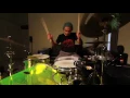 Download Lagu MyFavorite PlayerDrum