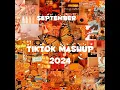Download Lagu Tiktok Mashup September🧡2024🧡  #tiktok#Orange#capcut#2024#dance#trend (ist selber gemacht)