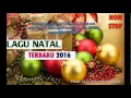 Download Lagu Lagu Natal Terbaru 2021/2022 - Remix Lagu Natal Batak Terbaik