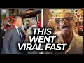 Download Lagu Watch Socialist Democrat Need NYPD to Protect Him from Screaming Protesters