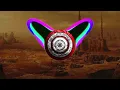 HARD DANCE MIX NOVEMBER 2024 (HARD TECHNO, HARDSTYLE, RAWSTYLE, INDUSTRIAL HARDCORE)