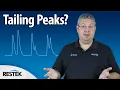 Download Lagu GC Troubleshooting—Tailing Peaks