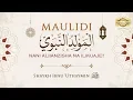 Download Lagu NANI ALIANZISHA MAULIDI?