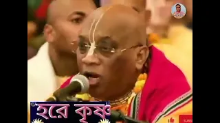  harinam hg kamal gopal prabhu kirtan mayapur kirtan mela 