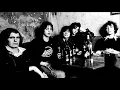 Download Lagu The Strokes - Hard To Explain (Peel Session)