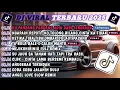 Download Lagu DJ TIKTOK TERBARU 2025-🎵DJ CINTA DARI SEBERANG 🎵DJ NGAPAIN REPOT - KO TOLONG BILANG CINTA FULL ALBUM