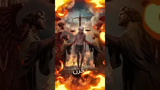 رحمه الله بعبد مذنب يوم القيامة معلومات Reels اكسبلور Fyp Foryou الاسلام Foryou Foryoupage  رحمه الله بعبد مذنب يوم القيامة معلومات Reels اكسبلور Fyp Foryou الاسلام Foryou Foryoupage