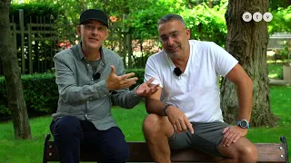 A videó előnézeti képe