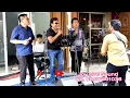 Download Lagu UNANG DIGADEHON HO HOLONG NAUNGTAPUDUNI.Karya JOEL SIMORANGKIR/JOY LIVE SOUND