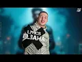 Fares Sokar (Official Lyric Video) | فارس سكر - اسحب يلا يا كتمانص (لهاليبو يح يح) | توزيع حمو موكا