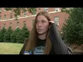 UNC-Chapel Hill shooting Suspect identified s show student evacuations