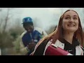 A1 x J1, Tion Wayne - Night Away (Dance)