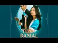 Download Lagu Tuan Danial Episode 10