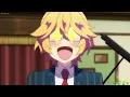 Download Lagu Natsuki Satsuki Shinomiya