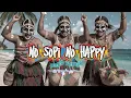 LAGU ACARA PAPUA 🔴 NO SOPI NO HAPPY 🍎 PELLE REMIX #laguacara2025 #lagugalaupapua 