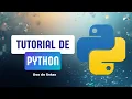 Python Tutorial Lists Classes and Objects From Scratch