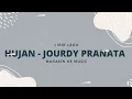 Download Lagu HUJAN- JOURDY PRANATA (Ost. I Love You Silly) (Lirik Lagu)