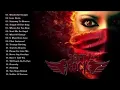 Download Lagu LAGU BARAT KENANGAN