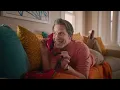 Here I Go (ft. Charli xcx) - SNL Digital Short