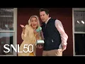 Download Lagu Here I Go (ft. Charli xcx) - SNL Digital Short