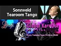 Lagu Wim Sonneveld Tearoom Tango Karaoke