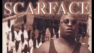 Scarface - Win Lose or Draw