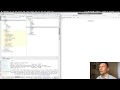Move old Java Tomcat project to Docker