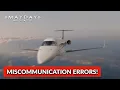 Flight 242 and More Mayday Crash Stories | Mayday: Air Disaster