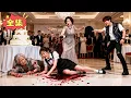 Download Lagu 她是被抱錯的豪門真千金，一朝被認回豪門卻遭到假姐姐的處處針對，本以為這個家沒有自己的容身之處，可大佬哥哥站出來護著她，毫無底線寵溺！#短剧 #反转 #情感  #亲情 #drama