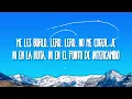 Los Rockstar No Van Al Cielo (Remix) - Hanzel La H ft. Ovi, Luar La L, Hades66