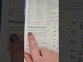 Medical Coding Demonstration - CPT Code Lab Test