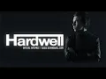 Hardwell Ft. Mitch Crown - Call Me A Spaceman