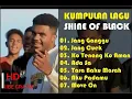 Download Lagu Kumpulan lagu shine of black - Shine of black all album - lagu timur populer   mp3 lagu timur
