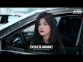 NHẠC REMIX TIKTOK HAY 2026🔥NONSTOP 2026 DJ THÁI HOÀNG REMIX🎼BXH NHẠC TRẺ REMIX HOT NHẤT 2026
