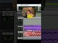 Download Lagu Something worth knowing about MP3’s in audio engineering! #producer #musicproduction #music