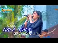 Download Lagu GALA - GALA - Sherly Kdi Om Adella | ANNIVERSARY 7 FORJI - INDRAMAYU JAWA BARAT