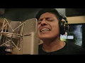Préstame a mi Padre - La Fama Orquesta  ( Video Oficial )