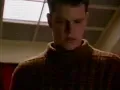 Download Lagu The Bourne Identity (2002) - DVD + VHS Spot 2