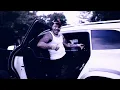 Sosamann - Superhero Sos (Official Video)(SLOWED)