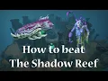 Download Lagu Necromancer's Guide to Elite Dungeon 3 - The Shadow Reef
