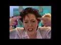 Def Dames Dope -  Don' t Be Silly! (put a condom on your Willy) (Official)