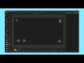 Menu Editor - Buildbox 2 Tutorial