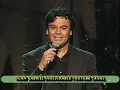 Juan Gabriel - Hasta Que te Conocí Versión Larga En Vivo Desde Miami - 1994