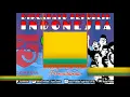 Download Lagu Ikatan Pemuda Tujuh Belas (IPTB), Persiapan memeriahkan HUT RI KE 75 TH