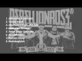 Download Lagu REBELLION ROSE - FULL ALBUM TANPA IKLAN