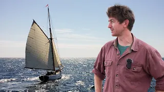 Announcing a new mission – my biggest challenge yet!